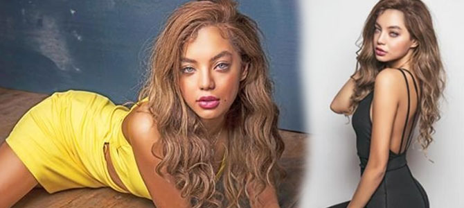 Herkesi kandırmış!