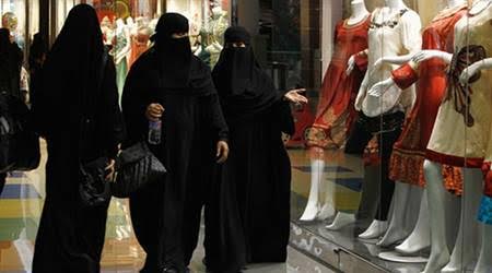 GARP VE ŞARK’IN 2030 BEKLENTİSİ…