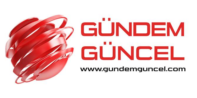 Gündem Güncel yayın hayatına başladı