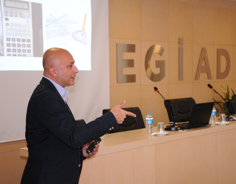 Üretimde rekabet için dijital fabrika dönemi başladı