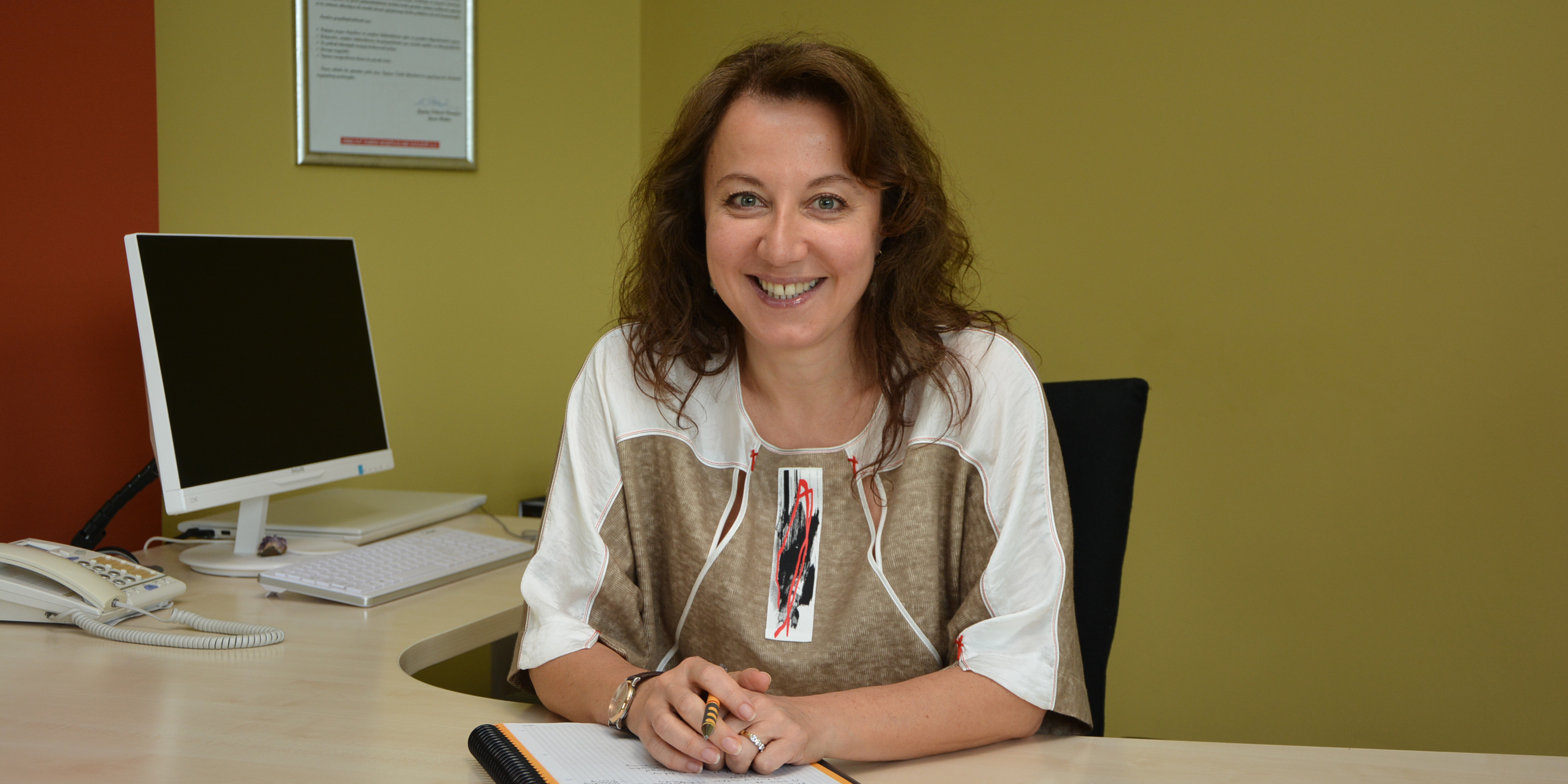 YERLİ MOTOR % 25 DAHA UCUZ