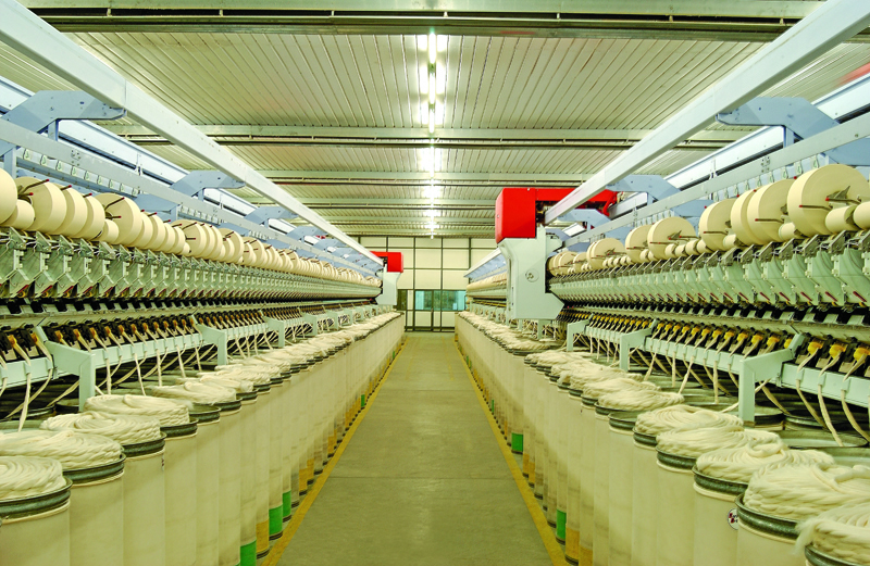 “AKÇA HOLDİNG” TÜRK EKONOMİSİNE DEĞER KATIYOR