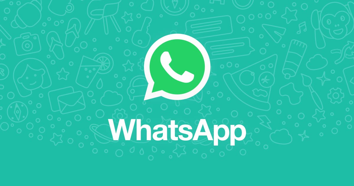 WhatsApp Business piyasada