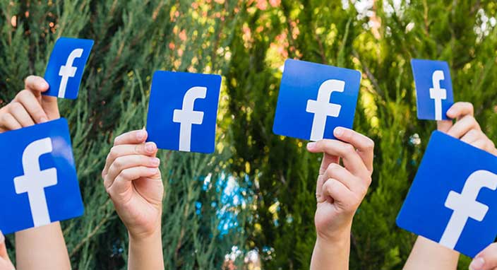 Facebook'tan yardımcı eğitim aracı