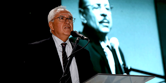 Neşet Ertaş türküleriyle anıldı