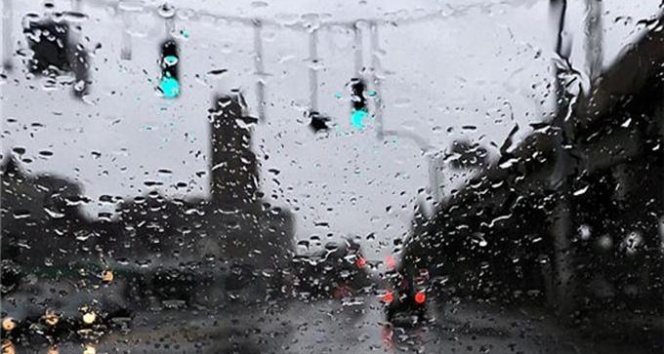 Bu illerde yaşayanlar dikkat!