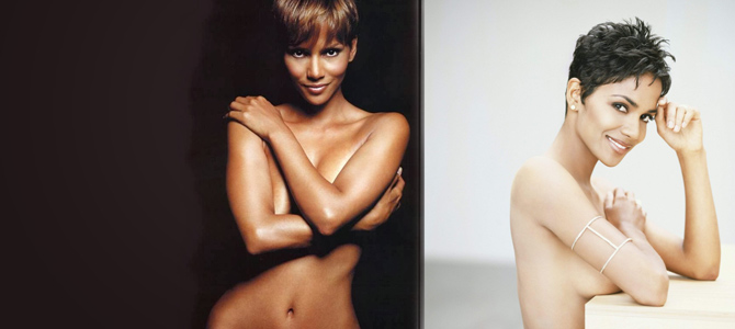 Pişman olmadığını söyledi