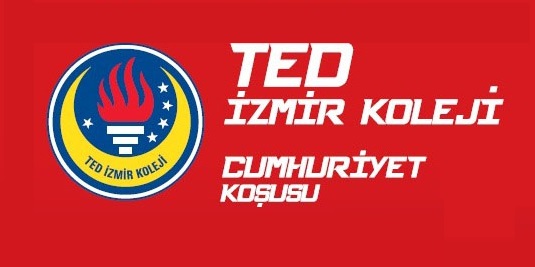 ÇEŞME’DE CUMHURİYET KOŞUSU!
