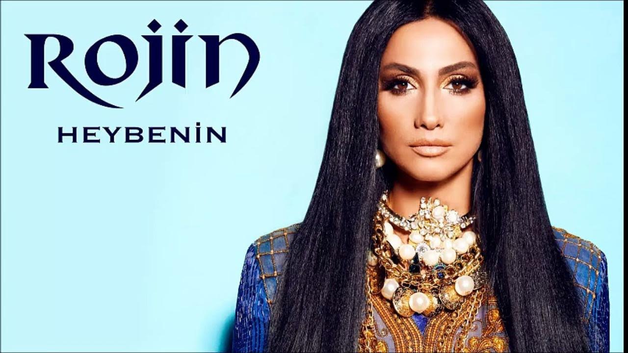 Ünlü Şarkıcı Bu Klip İçin İki Yıl Bekledi