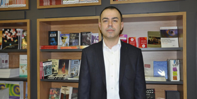 "Batılı devletlerin iyi niyetinden emin değiliz"