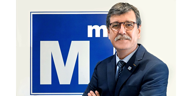 Bilirkişi temel eğitimlerinin adresi Mali Müşavirler Odası