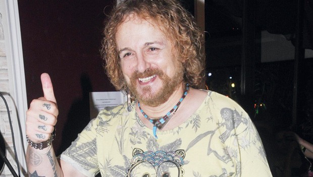 Kolçak'ın tedavisi yoğun bakımda devam ediyor