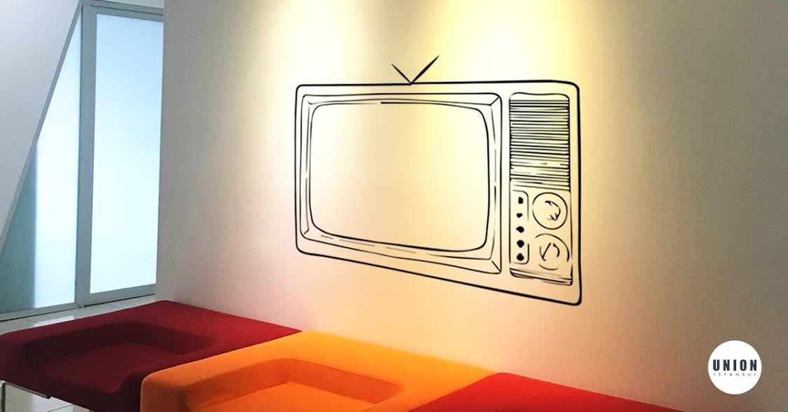 Union İstanbul’dan Ankara’ya yeni şube açtı