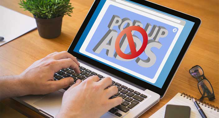 Google Chrome kullanıcıları dikkat!