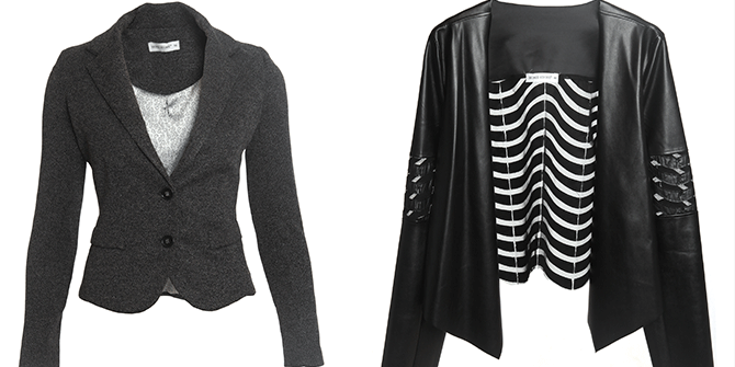 Home Store ile kış aylarına sıcak geçiş yapın