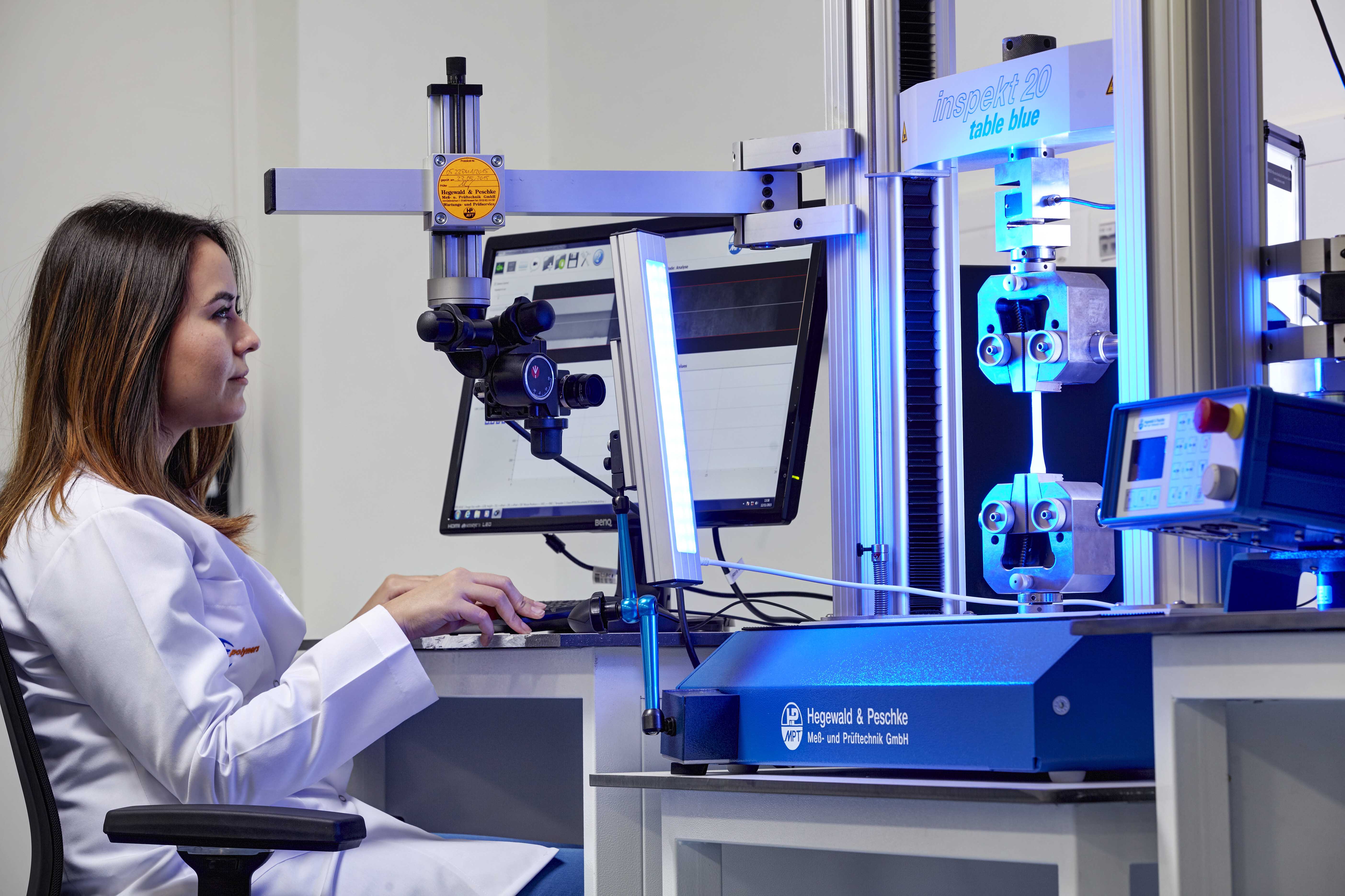 Plastik Sektöründe Dev Atılım!