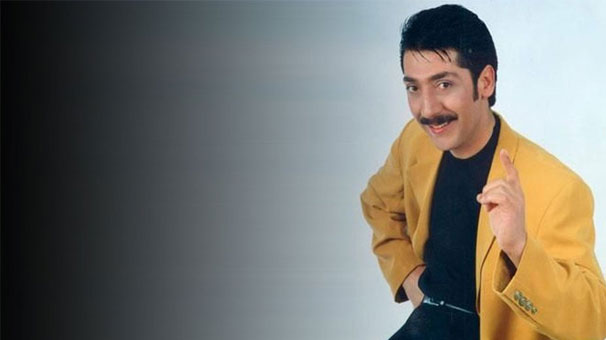 Ankaralı Turgut'tan üzücü haber