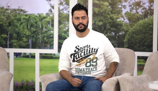 ESRA EROL’DAN TOKAT GİBİ CEVAP