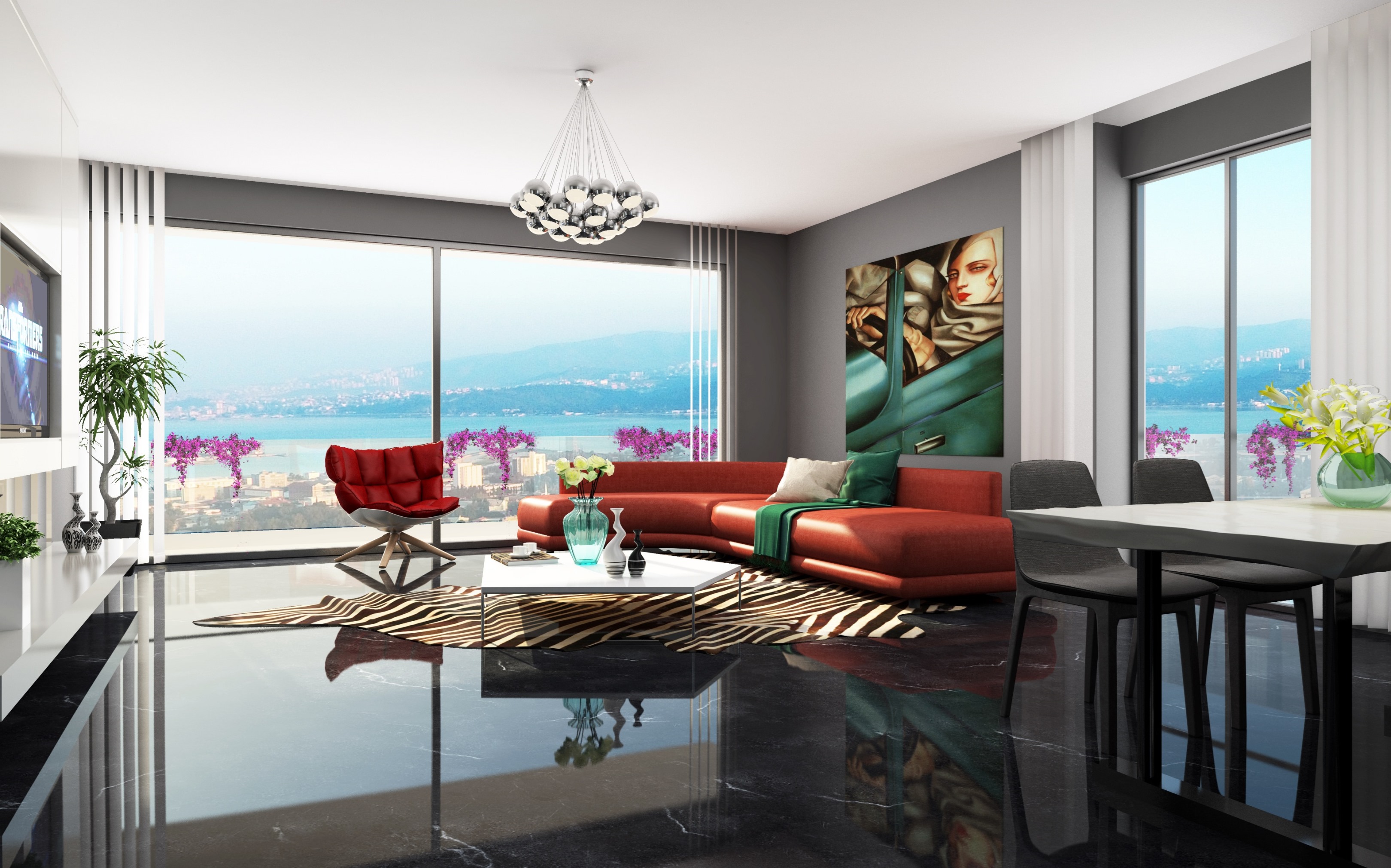 DAP İzmir, Yüzde 50 İndirim İle Satışta