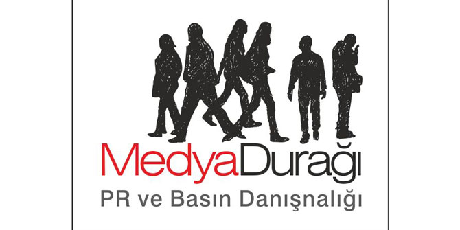 Medya Durağı PR ve Basın Danışmanlığı Hizmete Başladı!