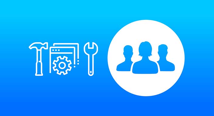 Gruplar için Facebook’tan yeni özellikler...