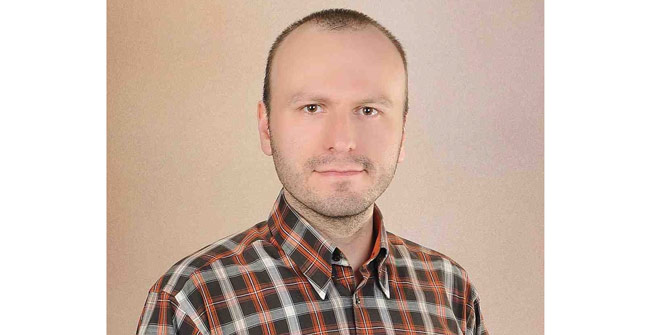 Alışkanlıkları Değiştirecek Bir Alışveriş Sitesi