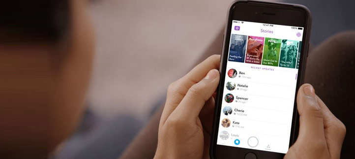 Instagram hesabı nasıl silinir?