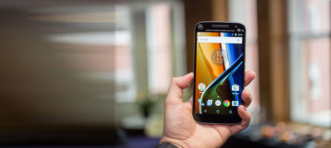 Zararı 30 yıl sonra ortaya çıkacak