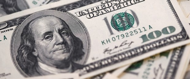 Merkez Bankası'ndan kritik dolar hamlesi