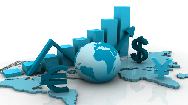 Ekim ayında ekonomiye dolarda yaşanan artış yön verdi