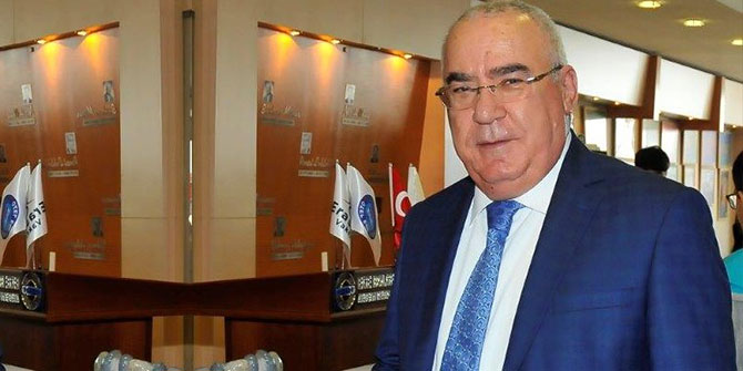 KİTVAK KOŞUSU ŞİRİNYER HİPODROMU’NDA DÜZENLENECEK