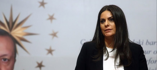 Bakan Sarıeroğlu'ndan taşerona müjde