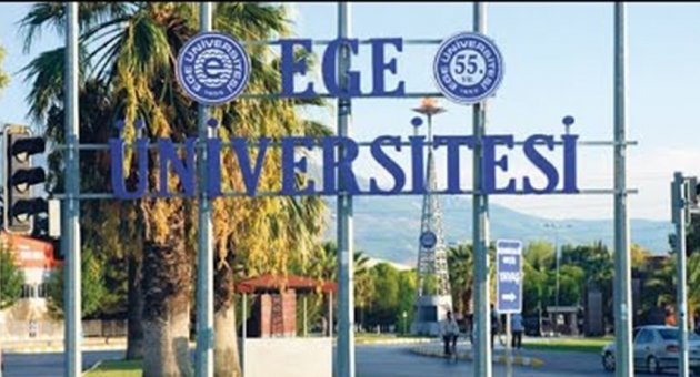 EÜ Eğitim Fakültesi, “Pedagojik Formasyon Eğitimi”  verecek