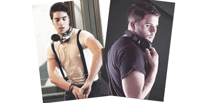 SAHNE GELİRLERİ LÖSEV'E