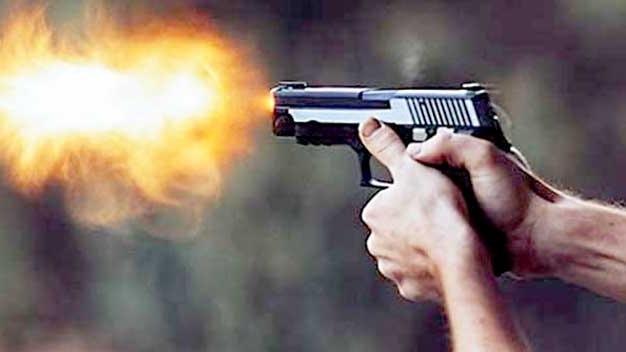 Alacak Verecek Meselesi Kanlı Bitti!