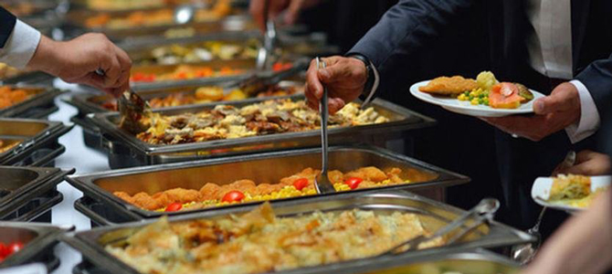 Çalışanlara kötü haber... O gün kullanılamayacak