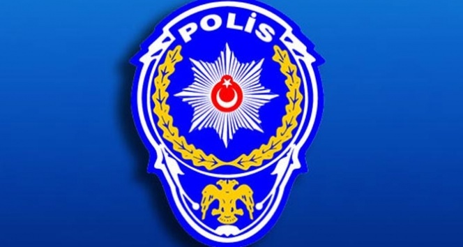 '533 Emniyet Teşkilatı mensubu görevine iade edildi'