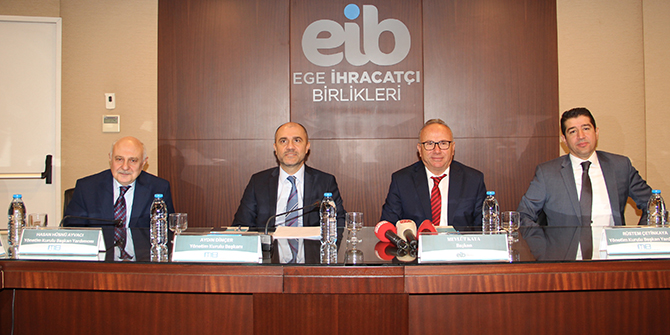 Madenciler, “Hayatımız Maden” mesajı verecek