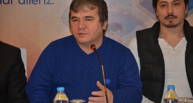 Naim Süleymanoğlu'nun cenazesi Fatih Camii'nde kılınacak