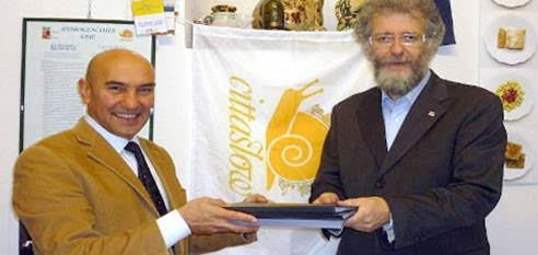 SAKİN ŞEHİRLERİN ORTAK BAŞARISI