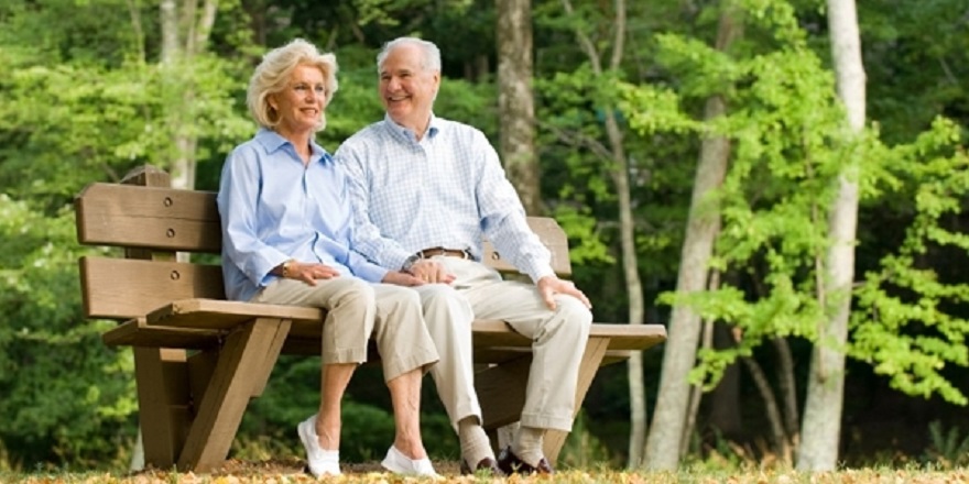 Gündemde Emekli Düzenlemeleri Var