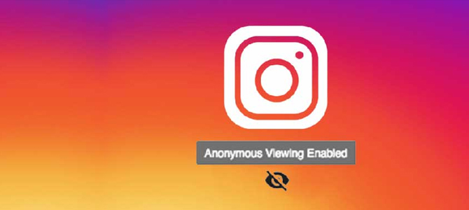 Kimse sizi göremeyecek! Hoşlandığınız kişinin...