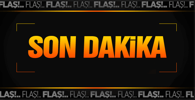 Çok sayıda adrese eş zamanlı operasyon