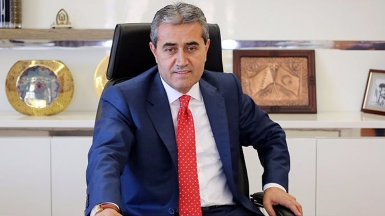 Son dakika! İETT Genel Müdürü görevden alındı!