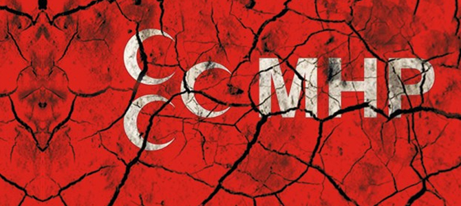 MHP’den o isimlere ihraç talebi