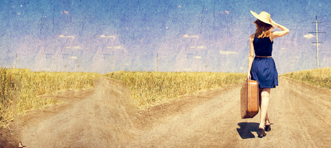 2018'de kaç gün tatil var?