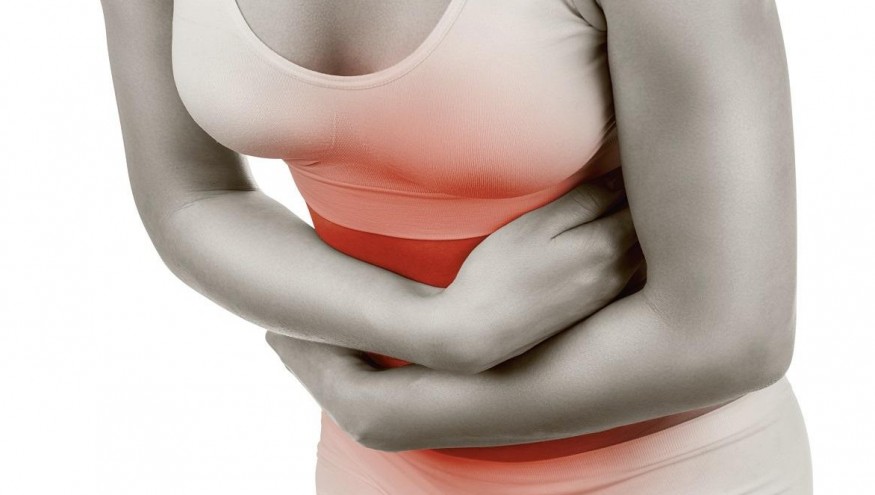 Uzmanlar açıkladı! 30 yaş üzeri her 4-5 kadından 1’inde myom görülüyor
