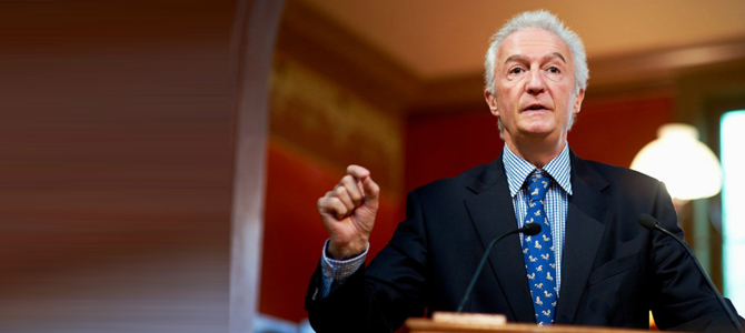 AB, FETö'yü terör örgütü olarak görmüyor