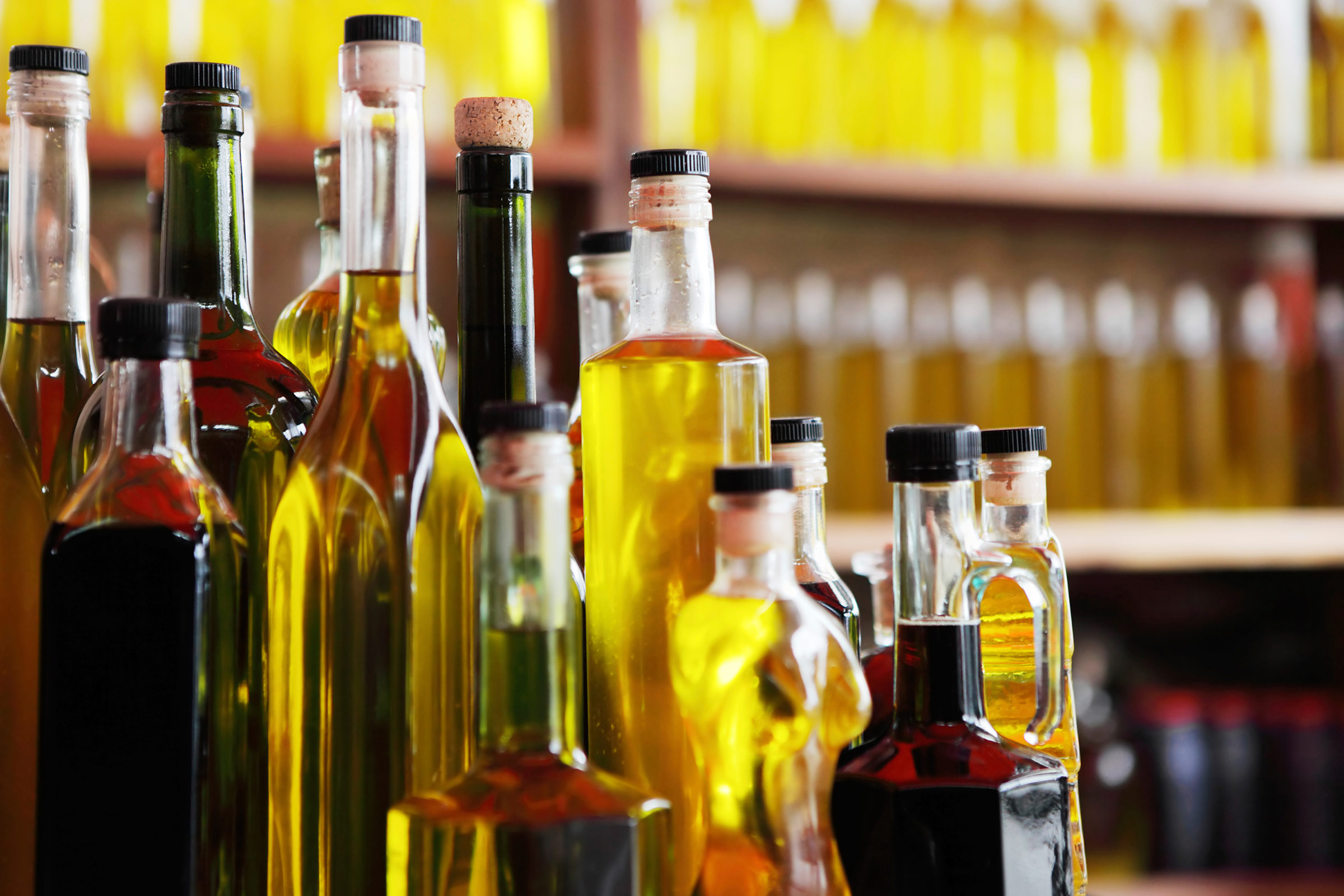 ZEYTİNDOSTU DERNEĞİ FİRMALARA ‘FİYAT’ ÇAĞRISI YAPTI