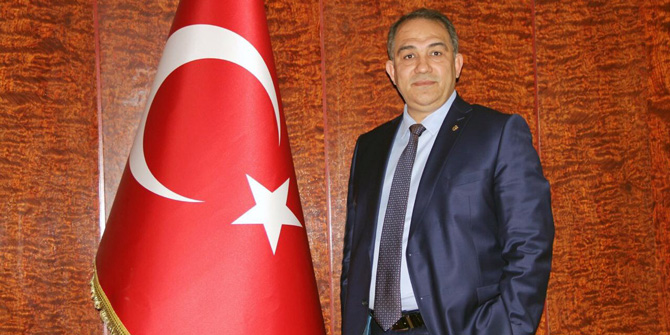 Zeytindostu Derneği'nden fiyat çağrısı